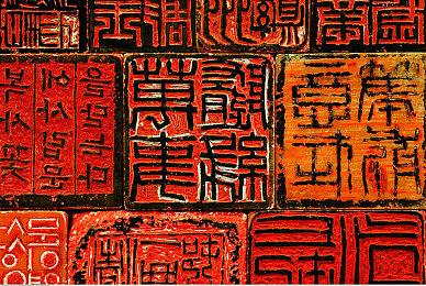 《守望先锋：归来》饰品比现实更贵 谁买就是大冤种