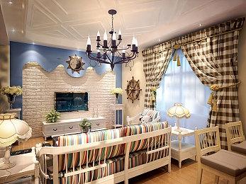 《DOTA2》免费送三大福利：Plus会员+至宝+1级小本子