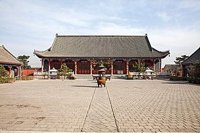 KK官方对战平台全民申办赛通道启动，雨神领衔再掀RPG赛事浪潮！