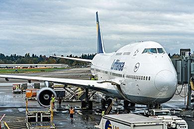 手游《古惑狼：全速冲锋》将停服 发售不到2年