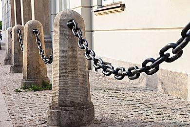 《帝国时代3：决定版》推出合作模式 战役可联机游玩