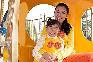 创新撤离式RPG《Gods, Death & Reapers》预告